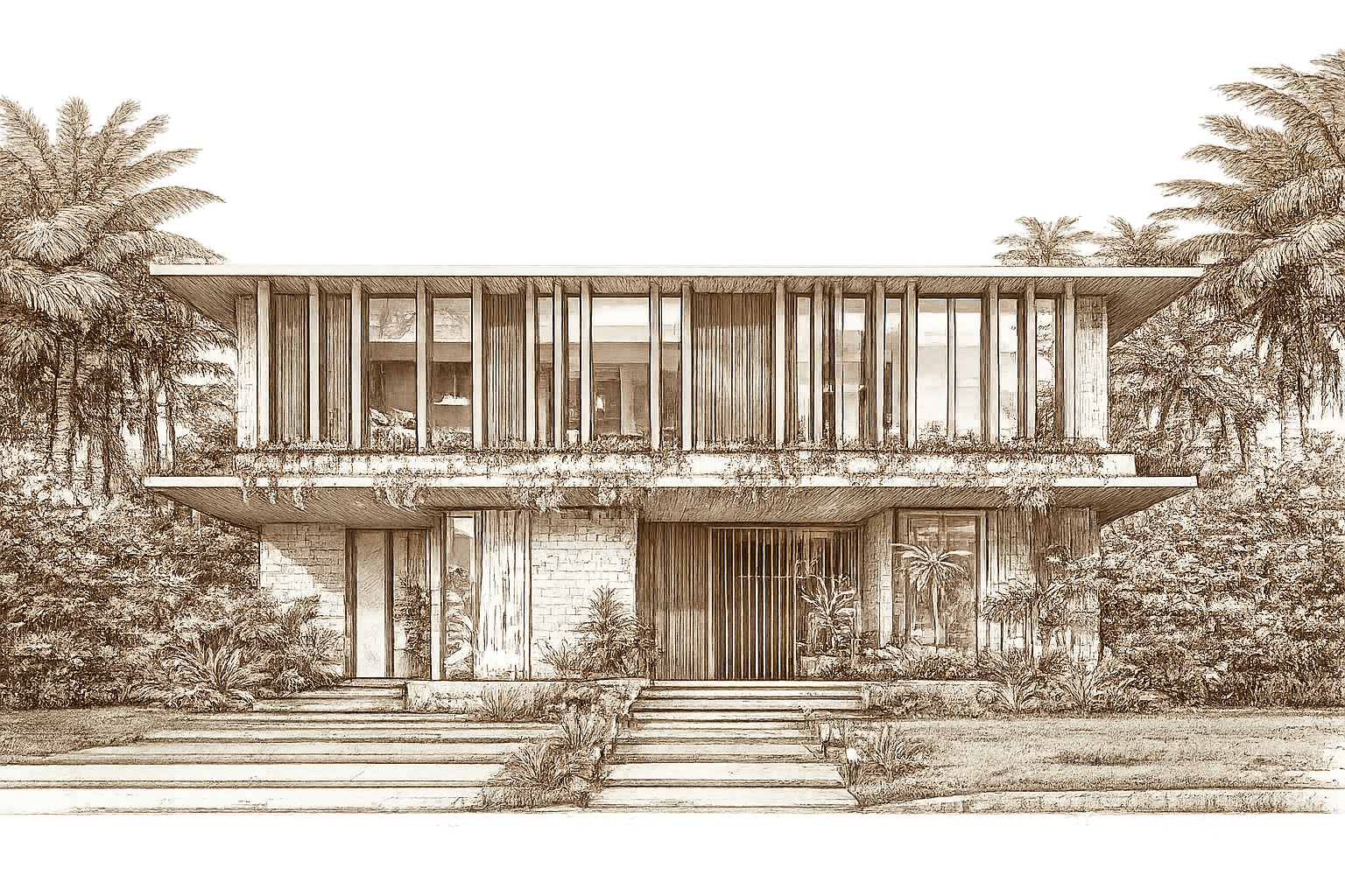 845 Fairway